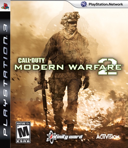 Call_of_Duty_Modern_Warfare2.jpg