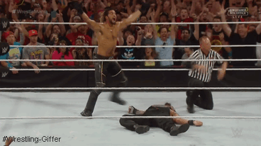tumblr_nm1brcUd241sbzhteo1_400.gif