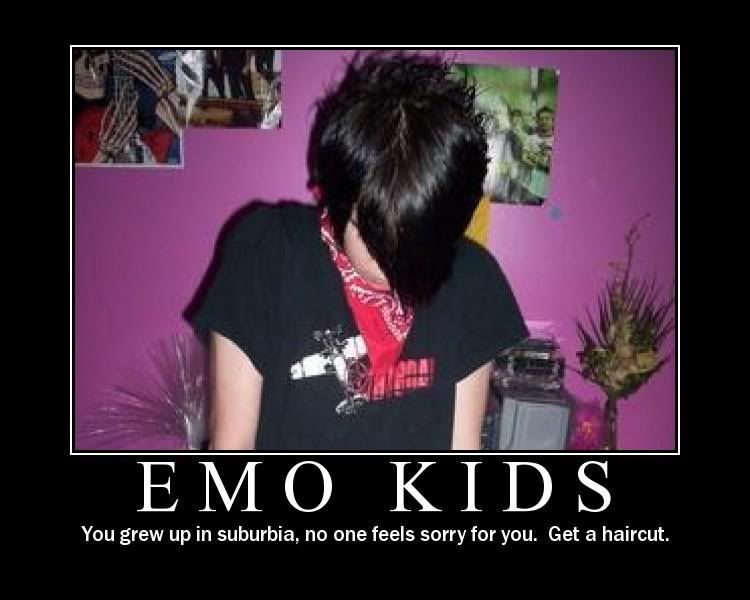 Emo.jpg