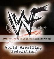 a_v_wwf_logo.jpg