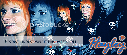 HayleyWilliams.png