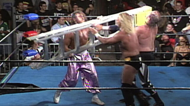 19970817_douglas_funk_sabu.jpg