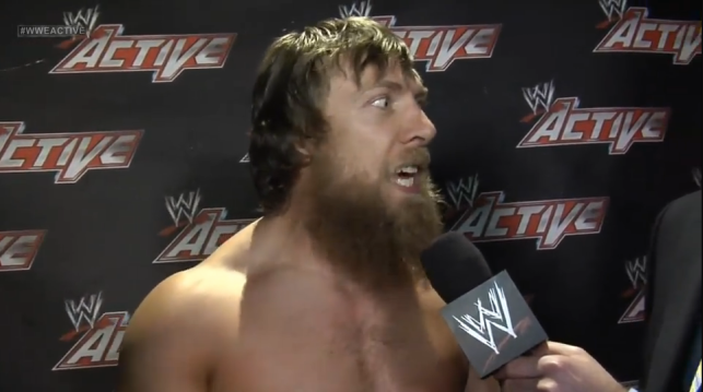 Daniel_Bryan_beard.png