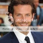 bradley-cooper-300-150x150.jpg