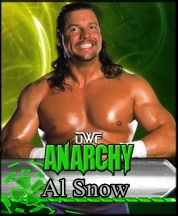 AlSnow_zps7bcdc308.jpg