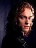 lestat.jpg