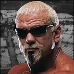 Scott_Steiner.jpg