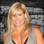 Nattie_Neidhart5.jpg