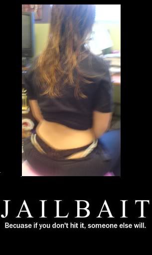 jailbait.jpg