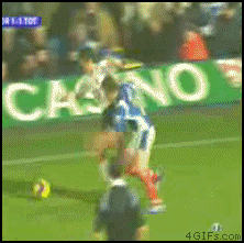 Soccerfail.gif