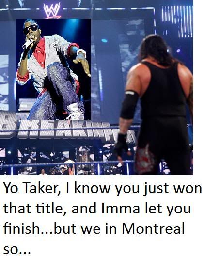 finishingtake.jpg