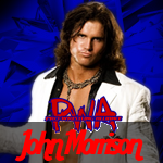 JohnMorrison-2.png