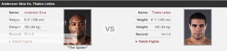 UFC972.jpg