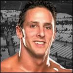 BillyKidman.jpg