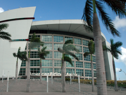 american-airlines-arena-0690-500x375.jpg