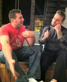 cabana_zps33babff5.jpg