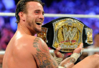 CM-Punk-Wins-WWE-Championship-Title_crop_340x234.png