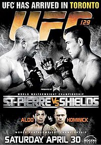 200px-Ufc-129-poster.jpg