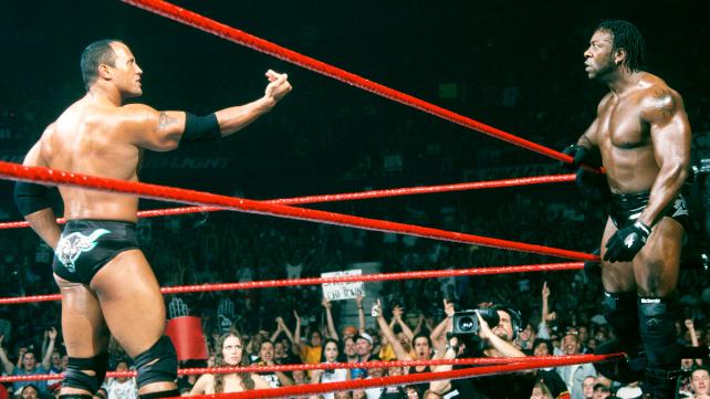 Raw-13-August-2001.jpg