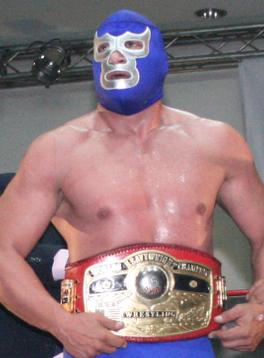 Blue-Demon-Jr.-Champ.jpg