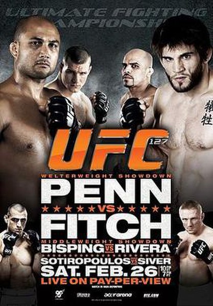417px-UFC_127_poster.jpg