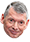 JKpeI.png