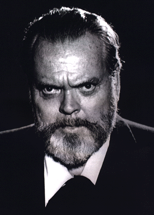 orson0.jpg