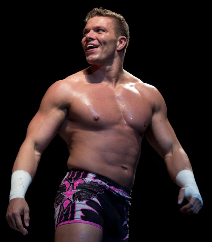 Tyson-Kidd-Jan-2012.jpg