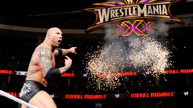 rumble_batista_wm_sign.jpg
