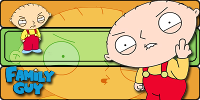 Stewie-sig-1.png