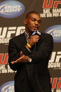 40_UFC128_Presser_large.jpg