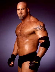 goldberg3.jpg