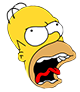 YbU6E.png
