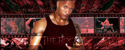 therock4.png