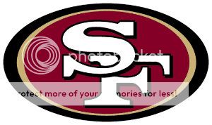 san_francisco_49ers_logo-10109-1.jpg