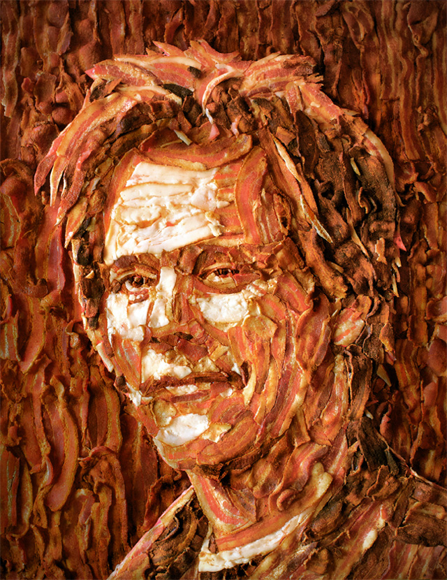 Kevin-Bacon.jpg