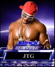 JTG.jpg