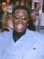 Bernie-Mac-1.jpg