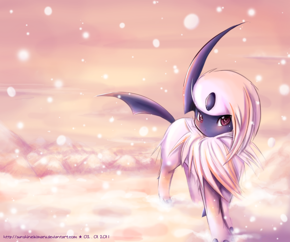 absol_by_sunshineikimaru-d36a4dw.png