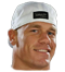 b59i9.png