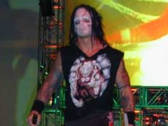 vampiro_entrance.jpg