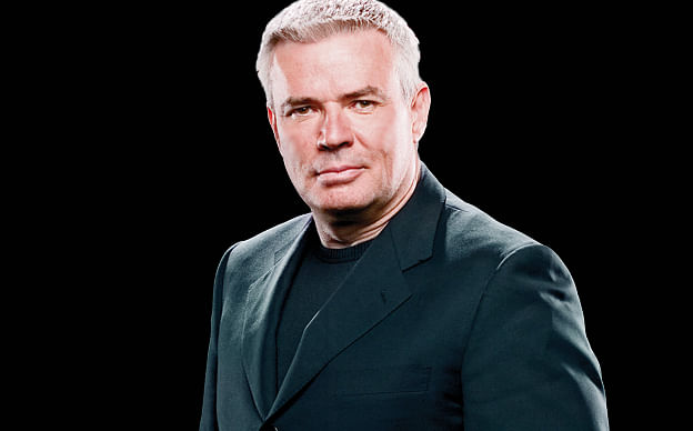 ericbischoff-1413984218-2284186.jpg