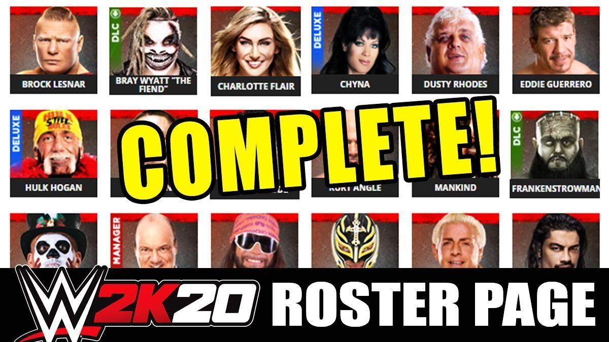 Proxy.php?image=https   Www.thesmackdownhotel.com Images Wwe2k20 Wwe 2k20 Roster Page All Superstars Confirmed Full &hash=118bd5b21f1aac71bf8fa61d2c641f74&return Error=1