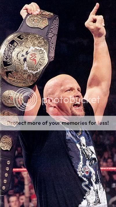 Steve_Austin_-_Steve_Williams_52.jpg