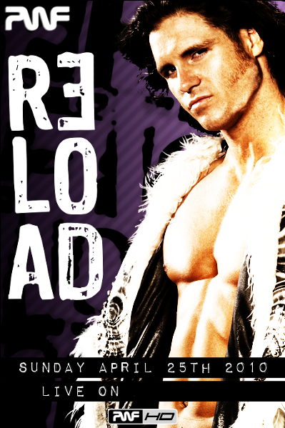 ReLoad_Poster_2010_v2-1.png