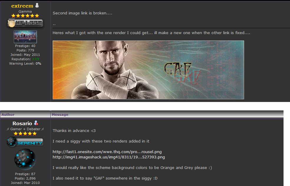 qZbXy.png