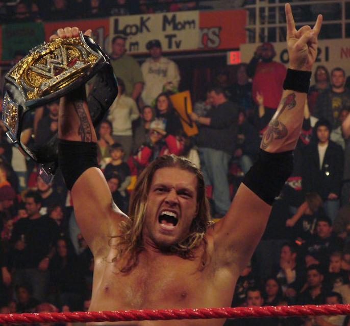 Edge_4th_Reign_as_WWE_Champion.jpg