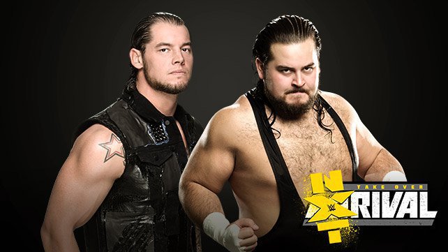 20150204_EP_LIGHT_takeover_matches_CorbinDempsey_HP.jpg