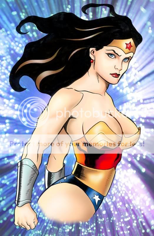 Wonder_Woman.jpg
