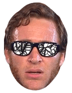 SdBnL.gif